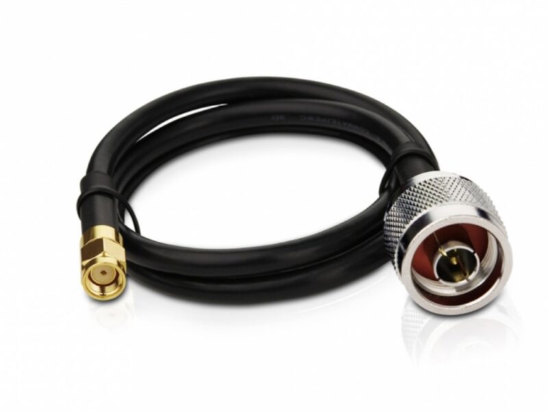 TPLINK CABLE TL-ANT24EC12N 12 METERS - Image 5