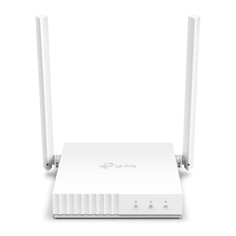TPLINK ROUTER TL-844N - Image 2