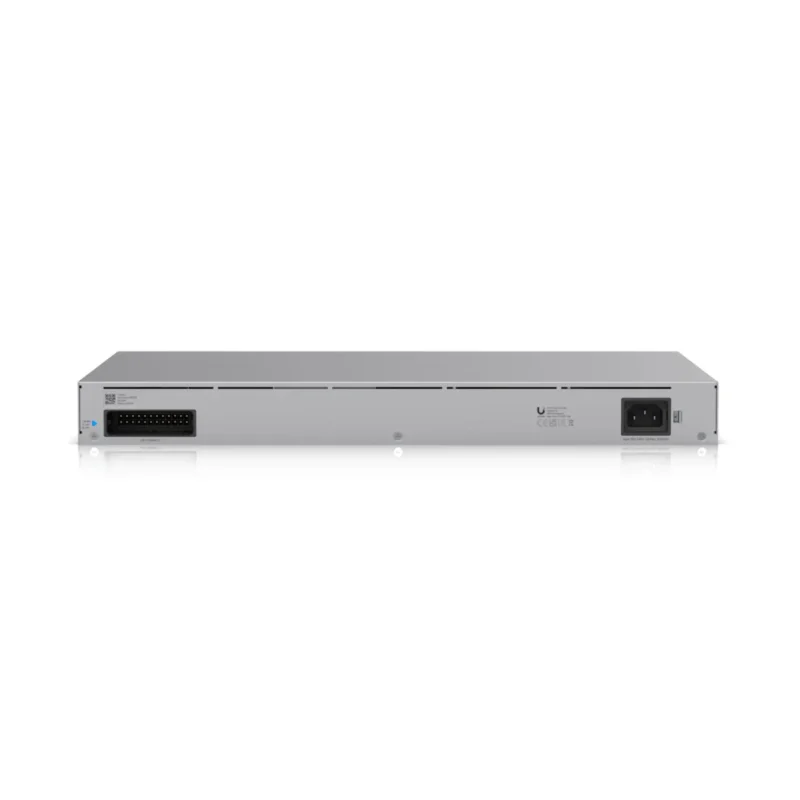 Ubiquiti UniFi Dream Machine Pro Max (UDM-PRO-MAX) - Image 4
