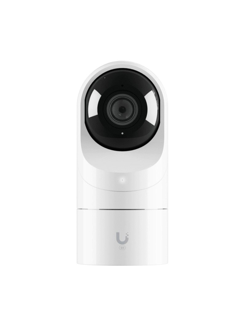 Ubiquiti UniFi Protect UVC G5 Flex Camera