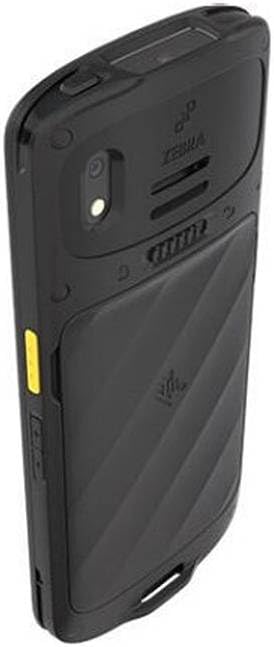 Zebra TC15 Mobile Computer (4GB/64GB, 6.5", 5G, Android 11) - Image 4