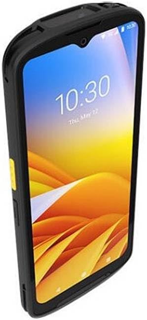 Zebra TC15 Mobile Computer (4GB/64GB, 6.5", 5G, Android 11) - Image 5