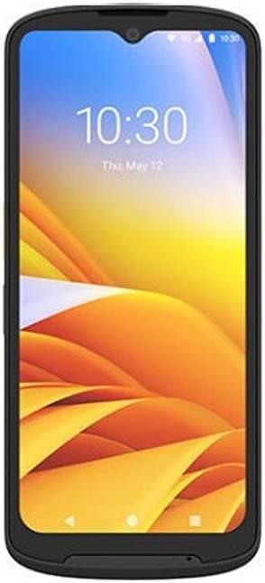 Zebra TC15 Mobile Computer (4GB/64GB, 6.5", 5G, Android 11)