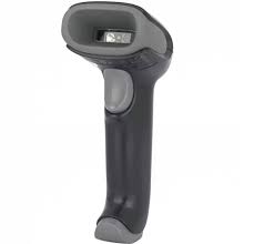 Honeywell Voyager 1470g 2D Barcode Scanner with Stand – USB (Model: 1470G2D-2USB-1-R) - Image 2