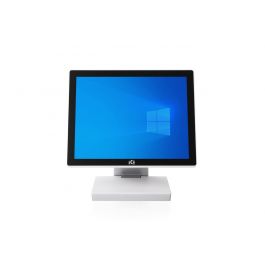 ICE NEO II-N97 15" P-Cap Touch POS Terminal – Intel 12th Gen N97, 8GB RAM, 256GB NVMe, WiFi, Bluetooth, 3-Year Warranty - Image 3